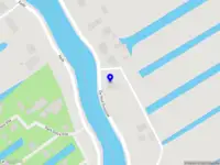 Dick Stokman Holding B.V.