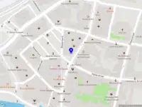 Snippe Digital Solutions