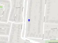 DVF Event Service & Verhuur B.V.