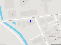 Ter Horst Autoschade B.V.