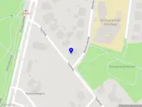 Stichting Startschip JAR