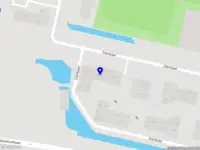 MB COMERCIO IMPORTACAO E EXPORTACAO B.V.