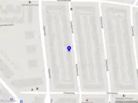 V Trommelen Holding B.V.