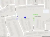 Wadlopen Wie Wad Waar