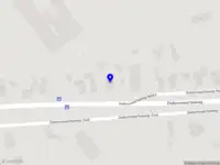 Jort Odink Lutten B.V.