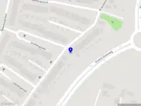 M.G. Fox Holding B.V.