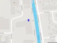 Gebroeders Drijfhout B.V.