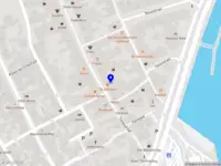 Café de Zeevaart B.V.