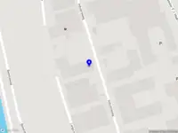 Heijens Engineering B.V.