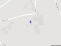 Rsg Motoren & Scooters