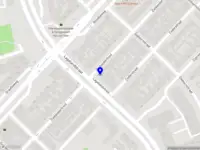 Margherita de Castro Consulting