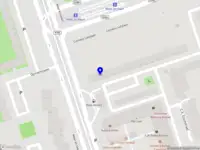 Yulisa service