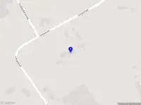 Gauwe Zorg & Begeleiding