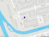 Uw Klimaatpartner