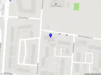 Propositional Simulations
