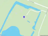 Familie Van Geffen B.V.