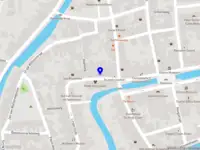 Palm Trees Music B.V.