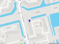 AdriaPoint