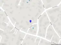 José Thiesen Administratieve Dienstverlening