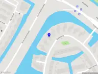 Keizerin Tankvaart vof