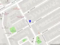 KG Visuele Communicatie