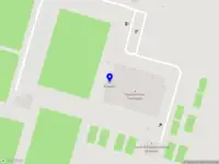 Daniel Lorenzo Padel