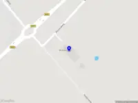 De Zoete Kers Noordwelle