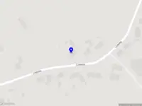 Bram Geurts Bedrijven B.V.