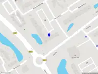 Rasoi in De Buurt
