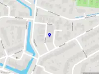 G.J. Koetse Holding B.V.