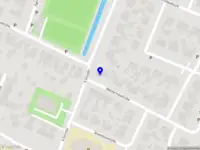 Multiservice Krottje