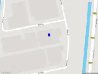 Vereniging van Eigenaars Waerder Werf A-35 te Heerhugowaard