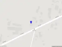 Betonvloeren Ureterp B.V.