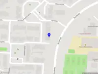 De Slotenspecialist van Kessel B.V.