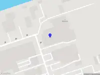 Jumpstyle Trampolineparken B.V.