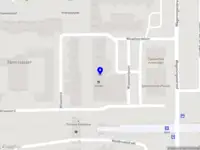 ACS - Advanced Construction Services