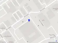 Prof-Solutions Groep B.V.