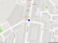 Hobbelen Coaching & Begeleiding