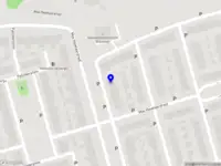 BML Productions B.V.