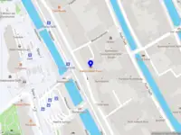 The Strategic Narrative Advisory