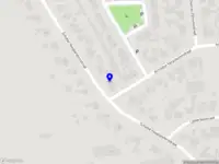 Stichting Jugtown Swing