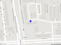 DD Coaching & Counselling