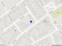 SUN&NEI Holding B.V.