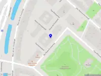 MAE Interim & Advisory