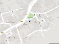 Par Travel Agency B.V.