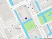 Tasdelen Infra