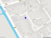Nauta's boat shop B.V.