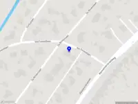 Nwole - Impact & Transformation