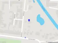 Stichting Administratiekantoor SD