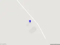 Leuveld Automobielen B.V.